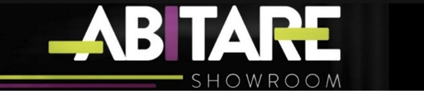 Screenshot 2025-12-08 alle 00.08.40