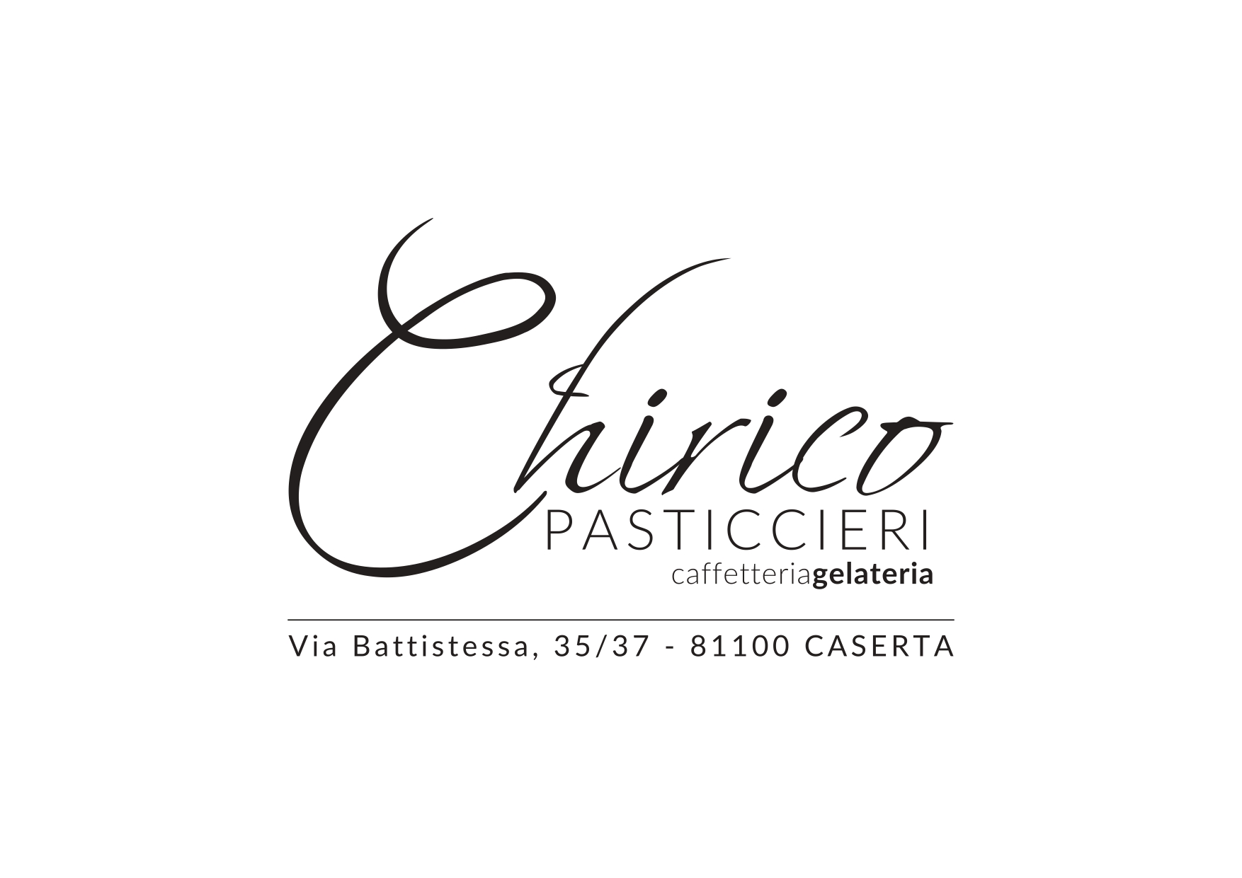 Chirico_page-0001