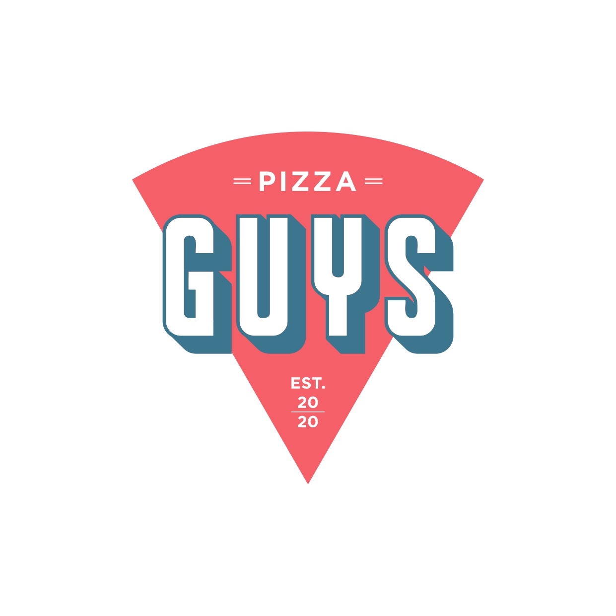 Guys_page-0001