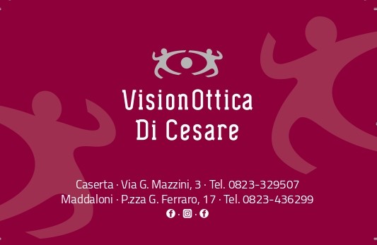 Logo Di Cesare_page-0001
