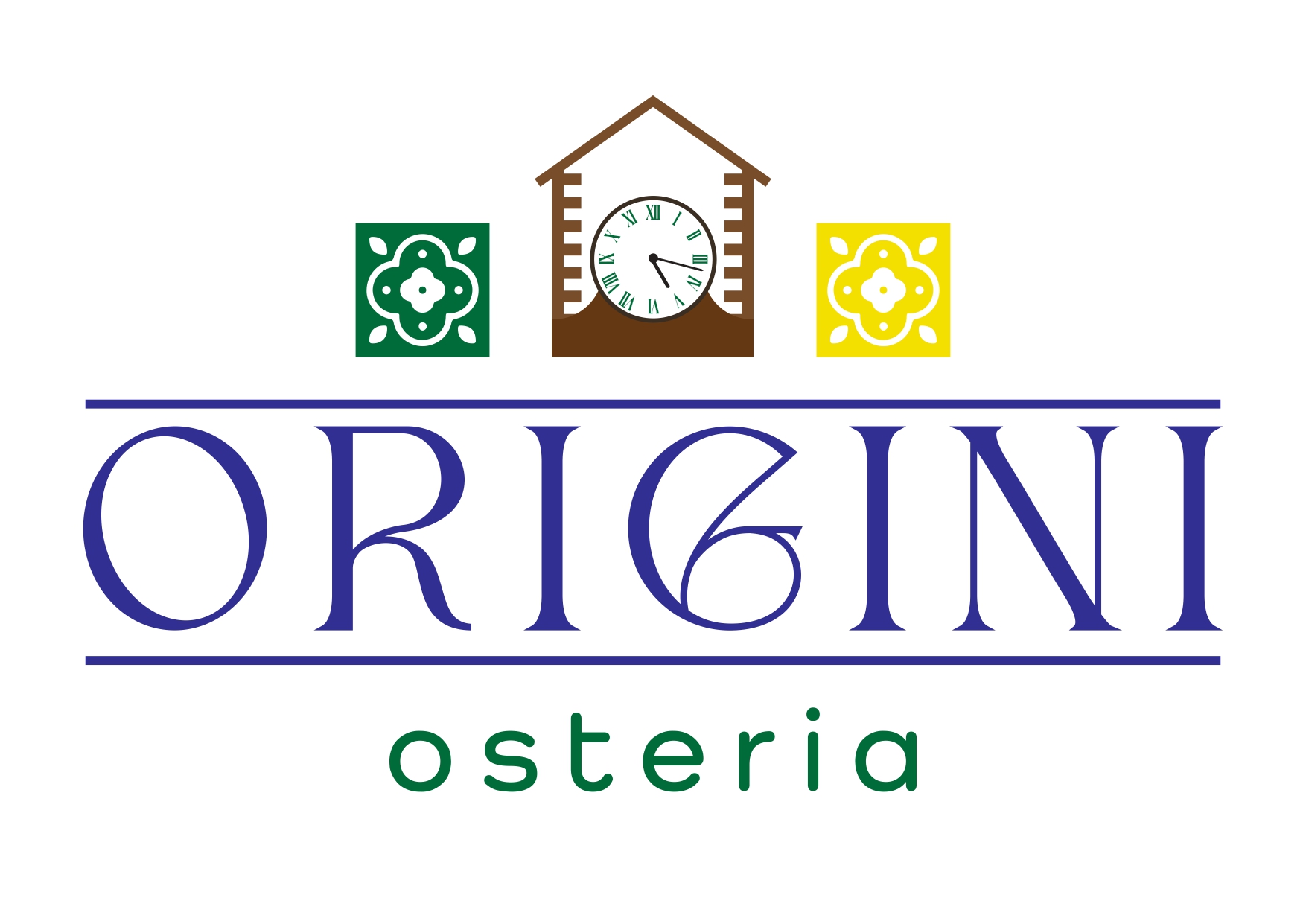 Logo Osteria Origini_page-0001